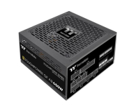 Thermaltake GF A3 Gold 650W 80 Plus Gold ATX 3.0 - 1244736 - zdjęcie 1